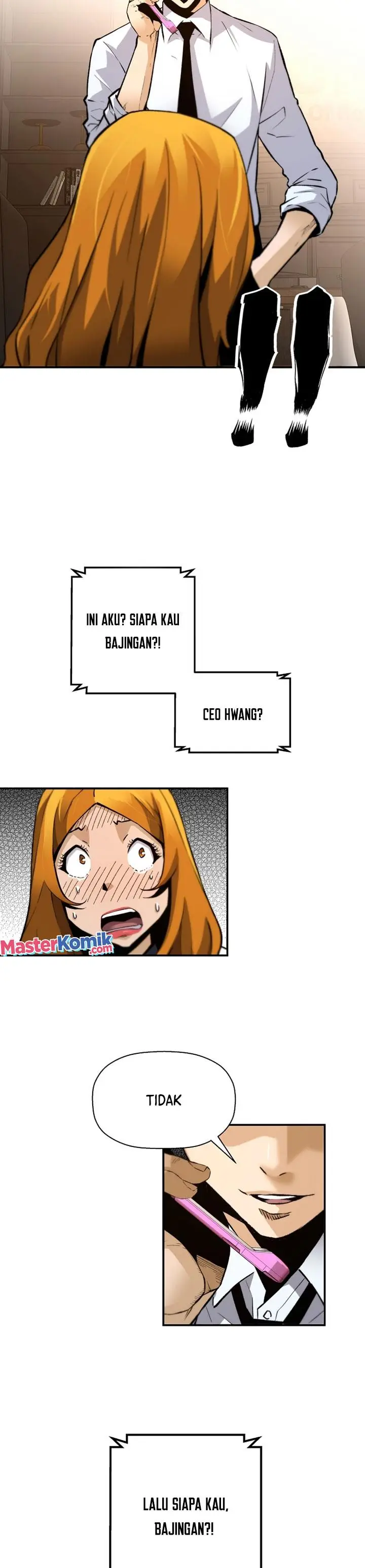 image-komik-return-of-the-legend-chapter-72-32/36