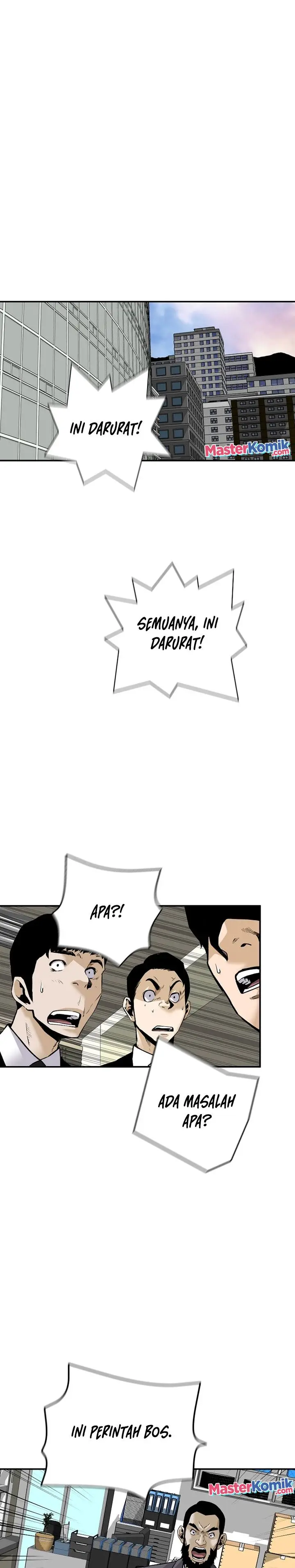 image-komik-return-of-the-legend-chapter-73-1/31