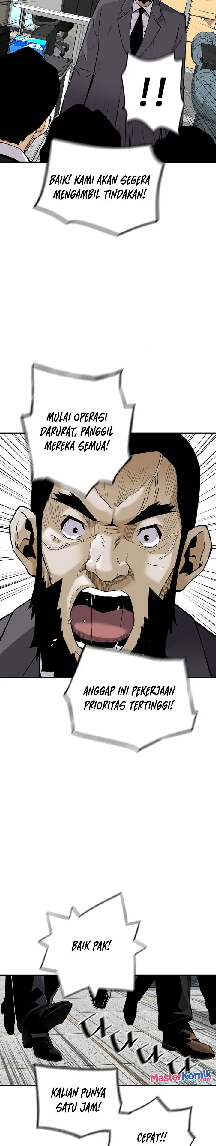 image-komik-return-of-the-legend-chapter-73-2/31