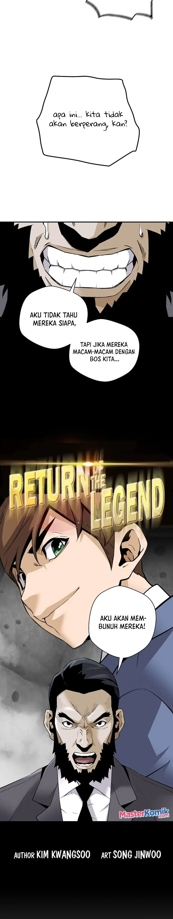 image-komik-return-of-the-legend-chapter-73-3/31