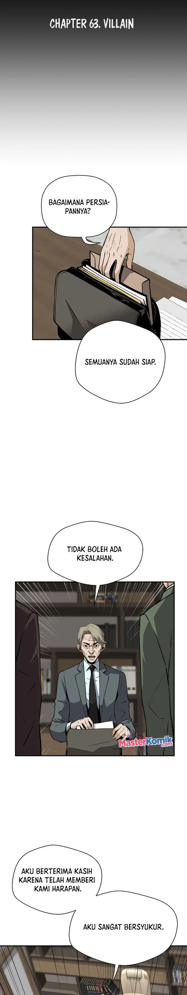 image-komik-return-of-the-legend-chapter-73-4/31