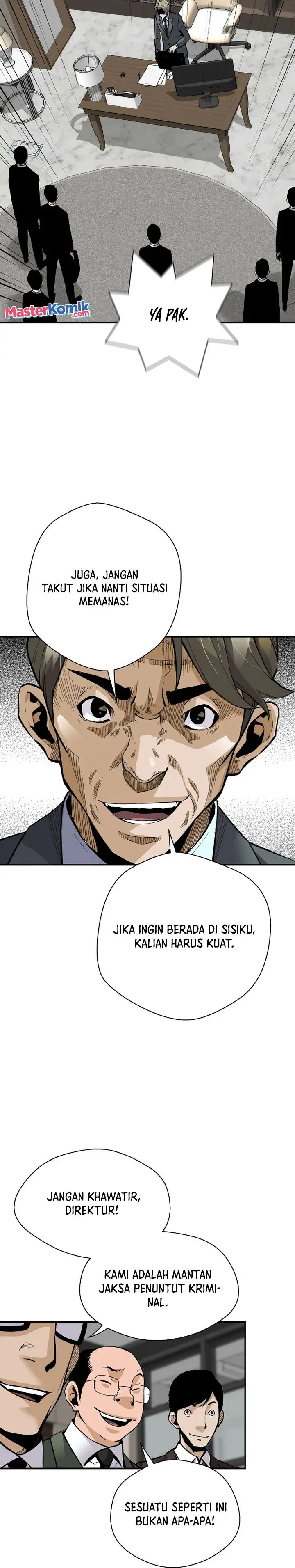 image-komik-return-of-the-legend-chapter-73-5/31