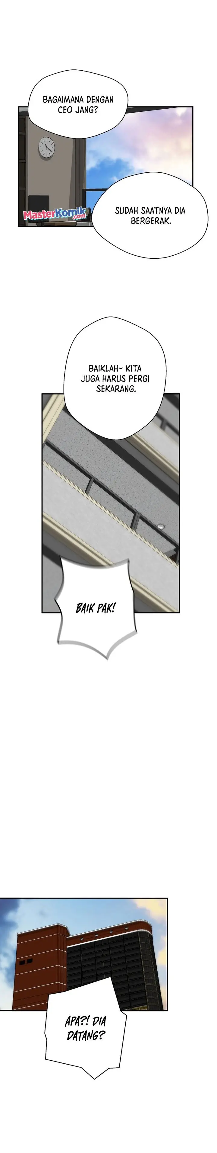 image-komik-return-of-the-legend-chapter-73-6/31