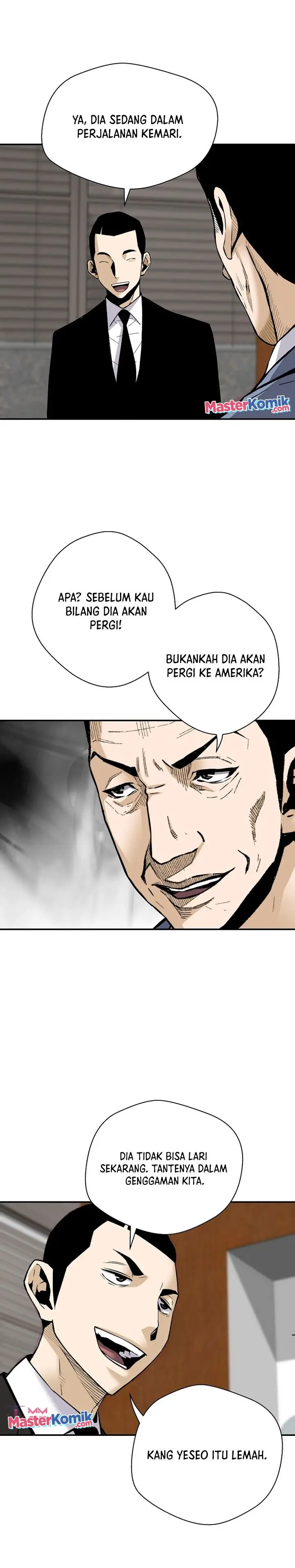image-komik-return-of-the-legend-chapter-73-7/31
