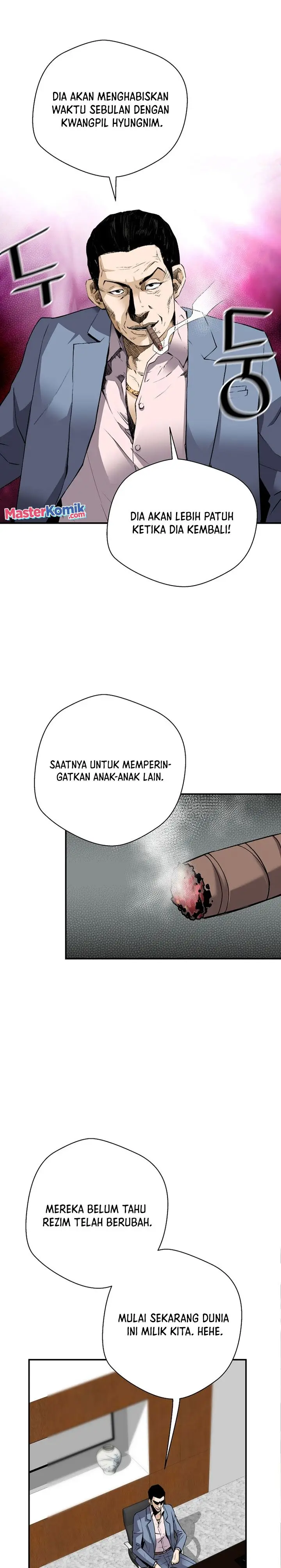 image-komik-return-of-the-legend-chapter-73-9/31