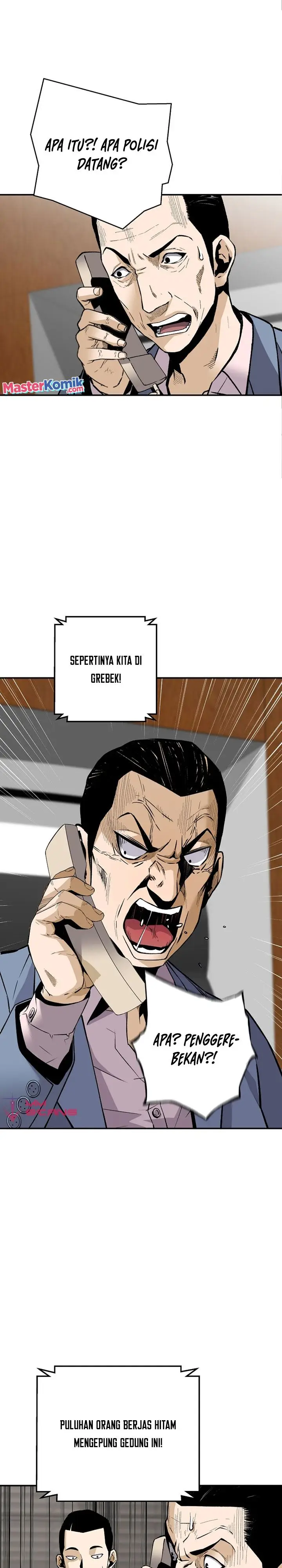 image-komik-return-of-the-legend-chapter-73-11/31