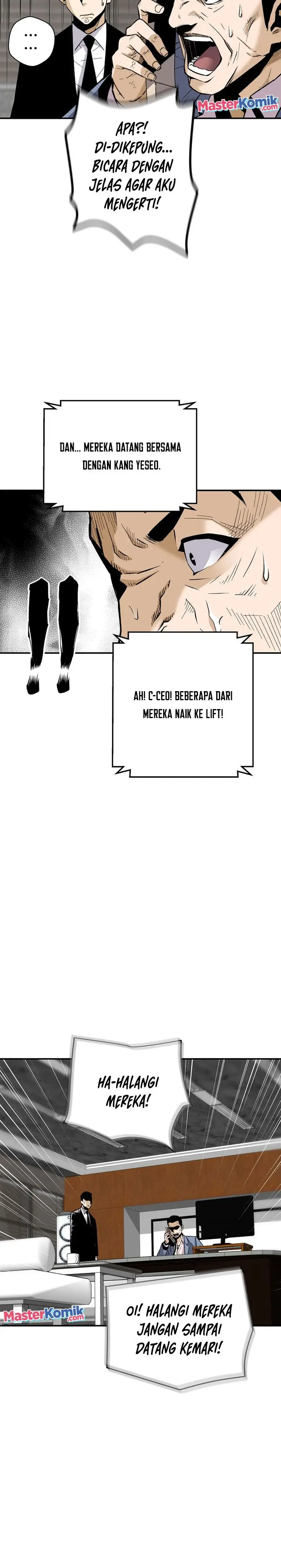 image-komik-return-of-the-legend-chapter-73-12/31