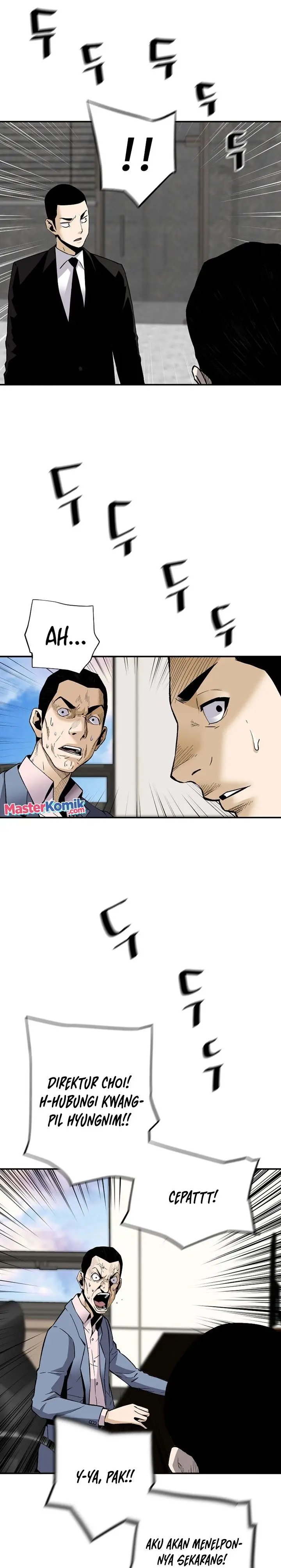 image-komik-return-of-the-legend-chapter-73-13/31