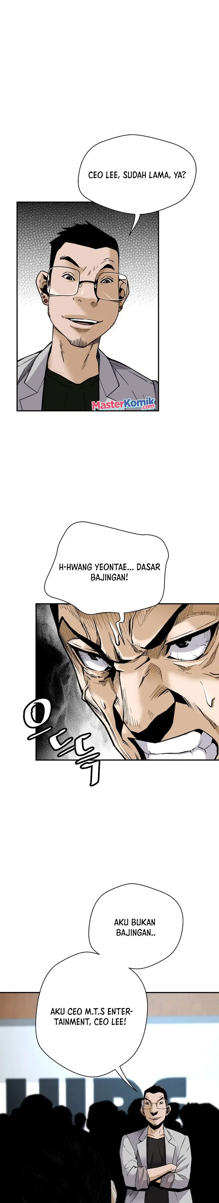 image-komik-return-of-the-legend-chapter-73-15/31