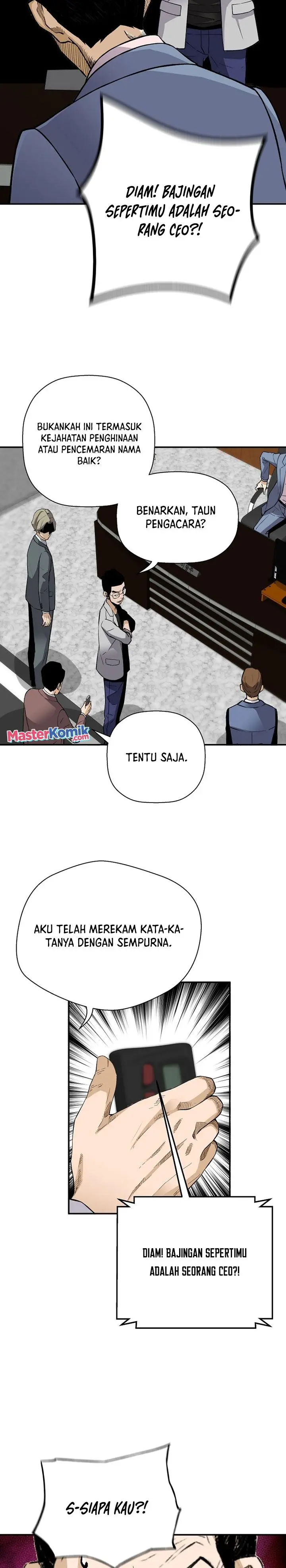 image-komik-return-of-the-legend-chapter-73-16/31
