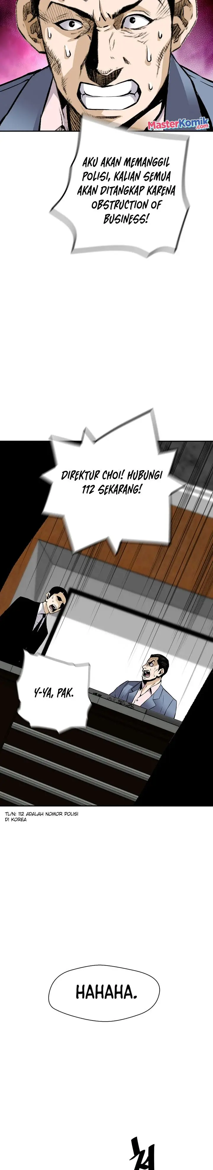 image-komik-return-of-the-legend-chapter-73-17/31
