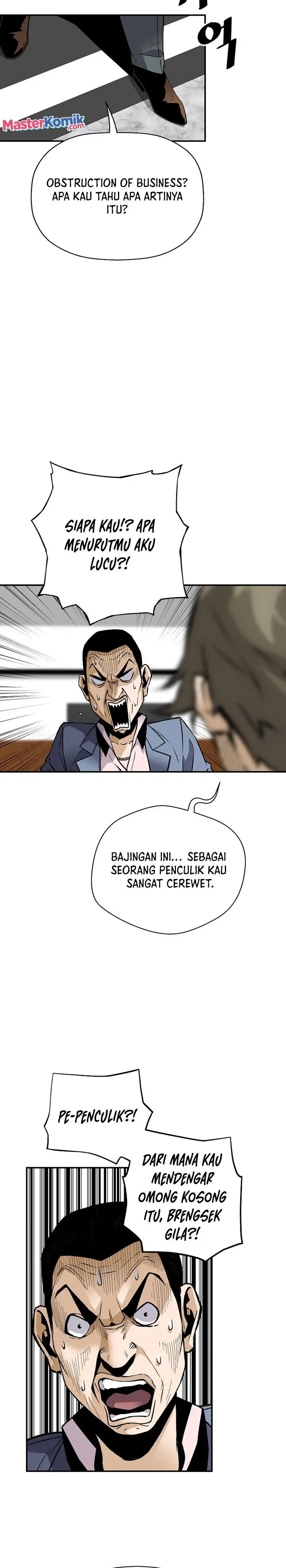 image-komik-return-of-the-legend-chapter-73-18/31