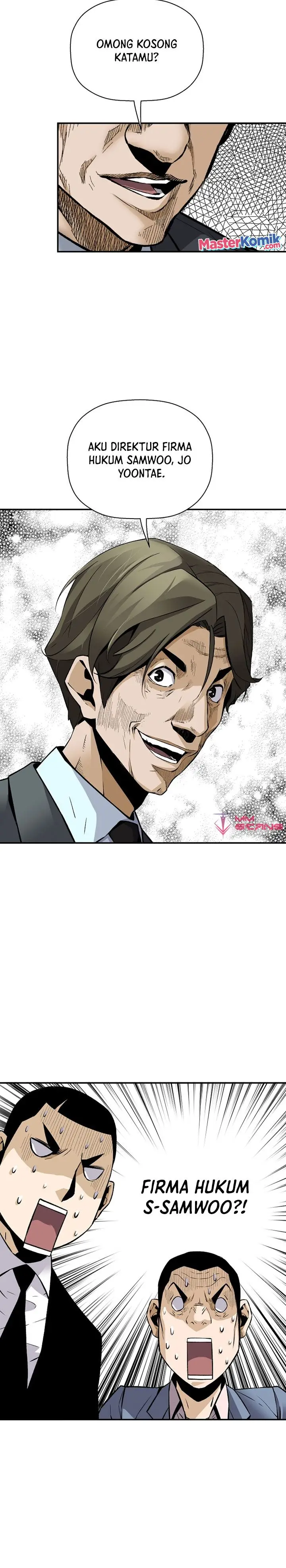 image-komik-return-of-the-legend-chapter-73-19/31