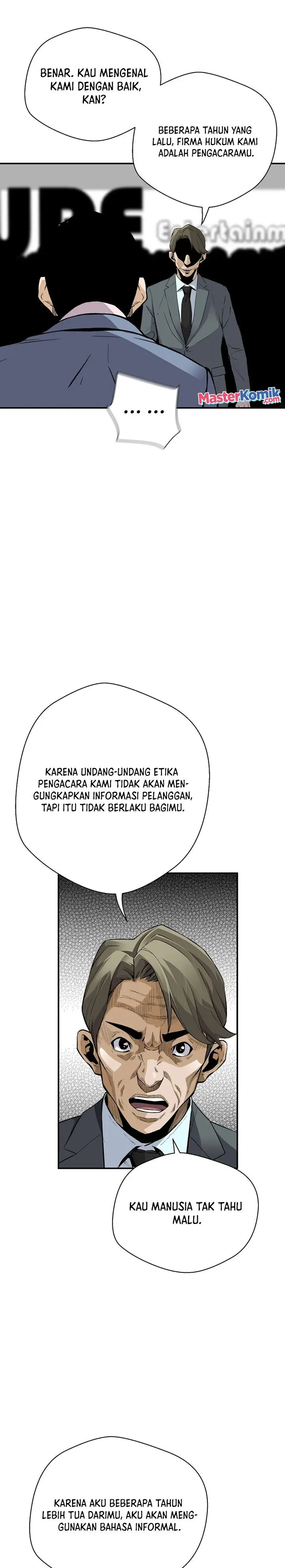 image-komik-return-of-the-legend-chapter-73-20/31