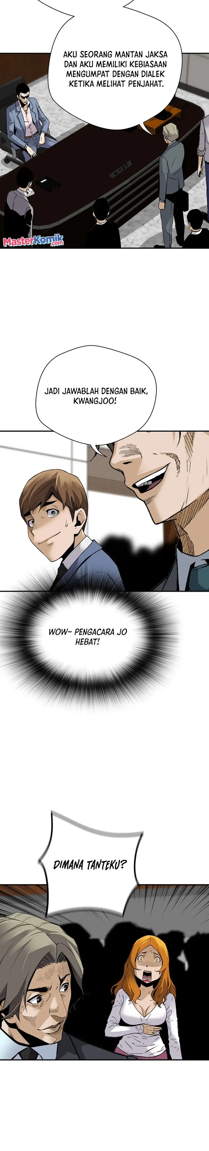 image-komik-return-of-the-legend-chapter-73-21/31