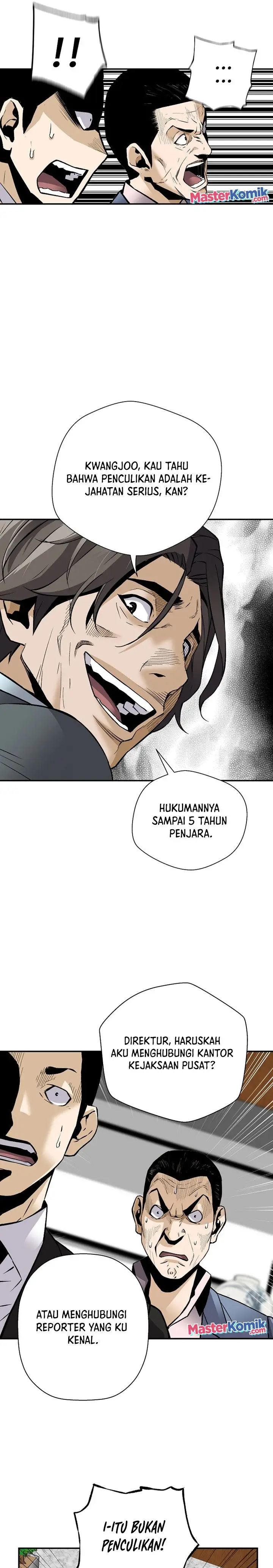 image-komik-return-of-the-legend-chapter-73-22/31