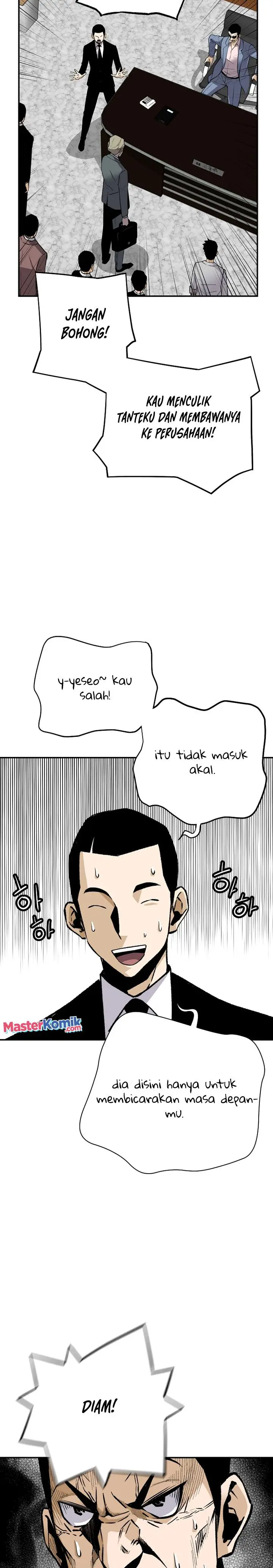 image-komik-return-of-the-legend-chapter-73-23/31
