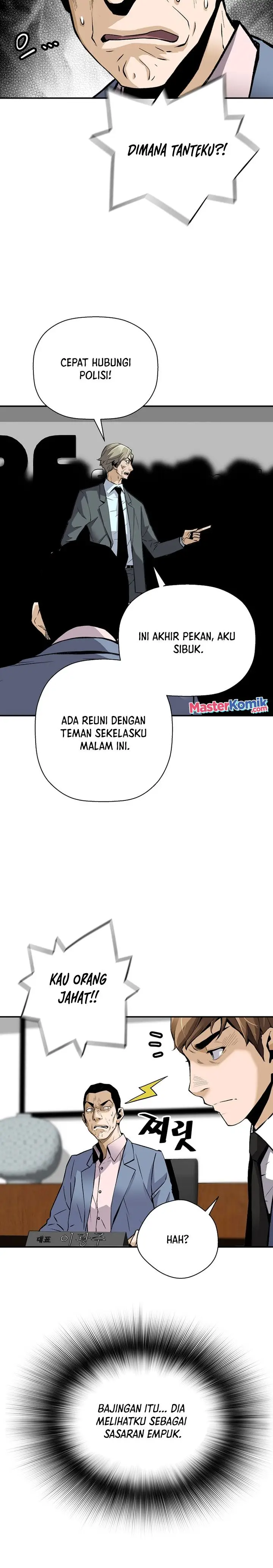 image-komik-return-of-the-legend-chapter-73-24/31