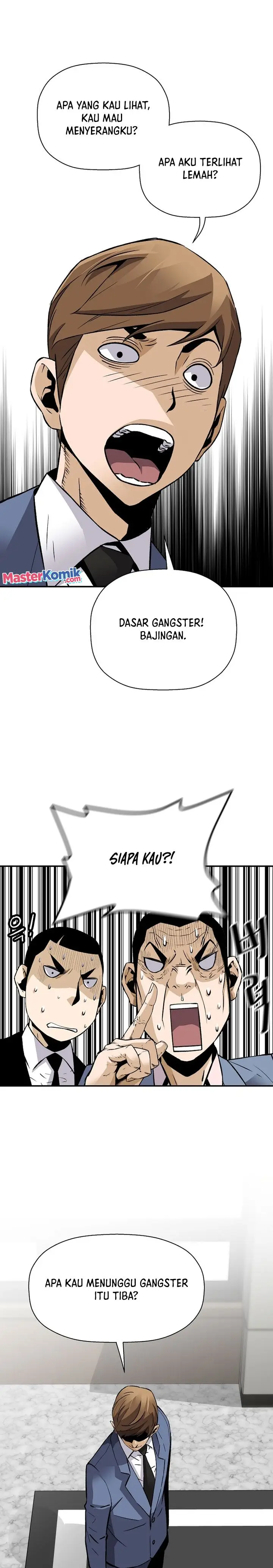 image-komik-return-of-the-legend-chapter-73-25/31