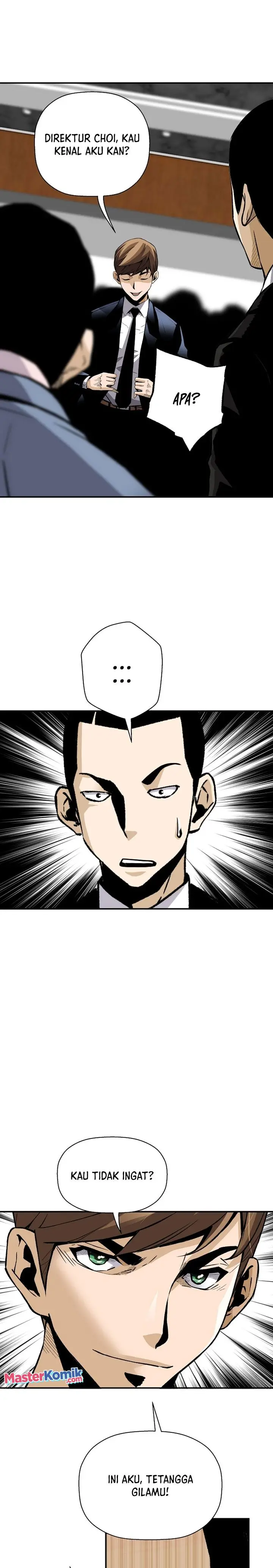 image-komik-return-of-the-legend-chapter-73-27/31