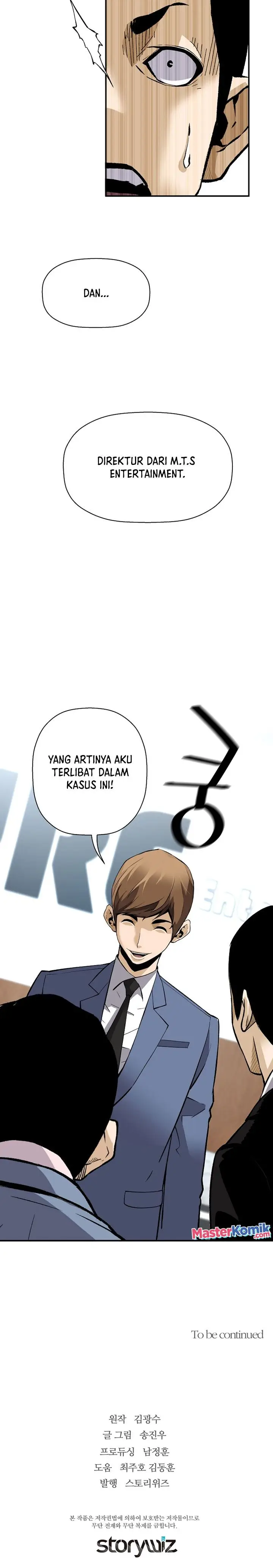 image-komik-return-of-the-legend-chapter-73-28/31