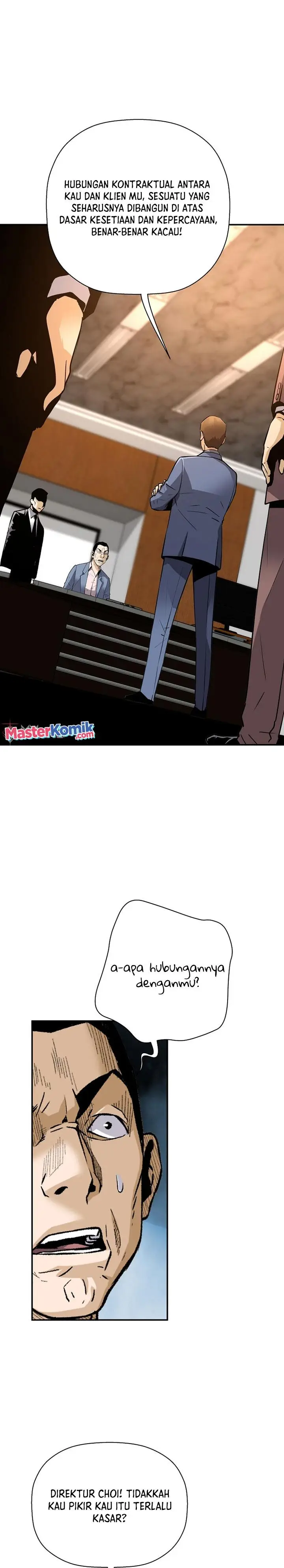 image-komik-return-of-the-legend-chapter-74-1/33