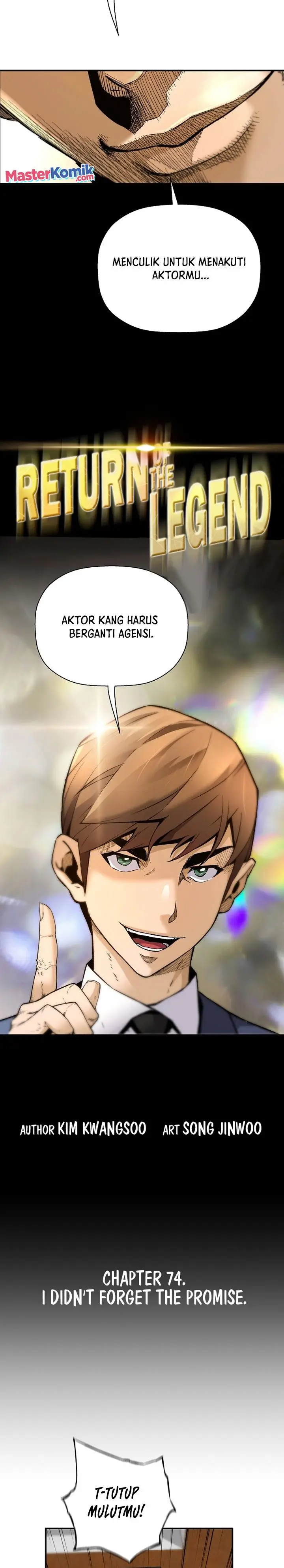 image-komik-return-of-the-legend-chapter-74-2/33