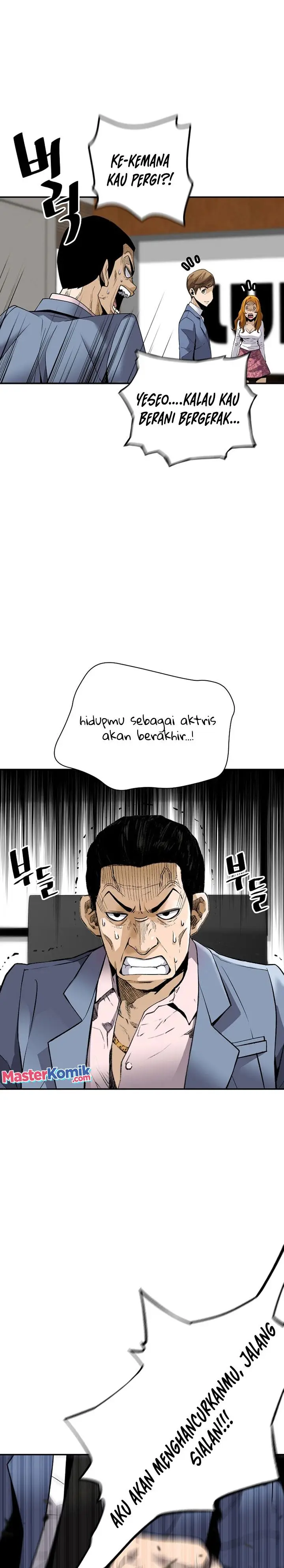 image-komik-return-of-the-legend-chapter-74-4/33