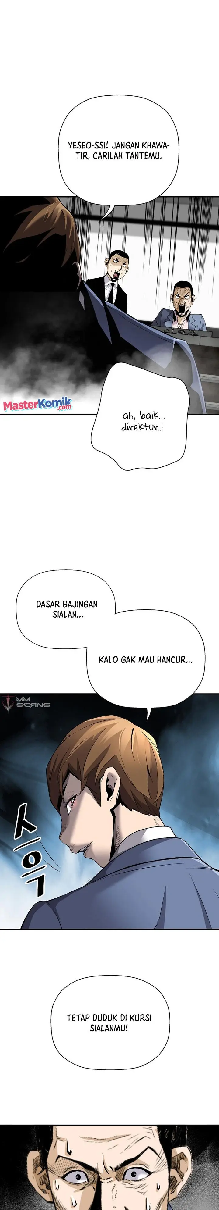 image-komik-return-of-the-legend-chapter-74-6/33