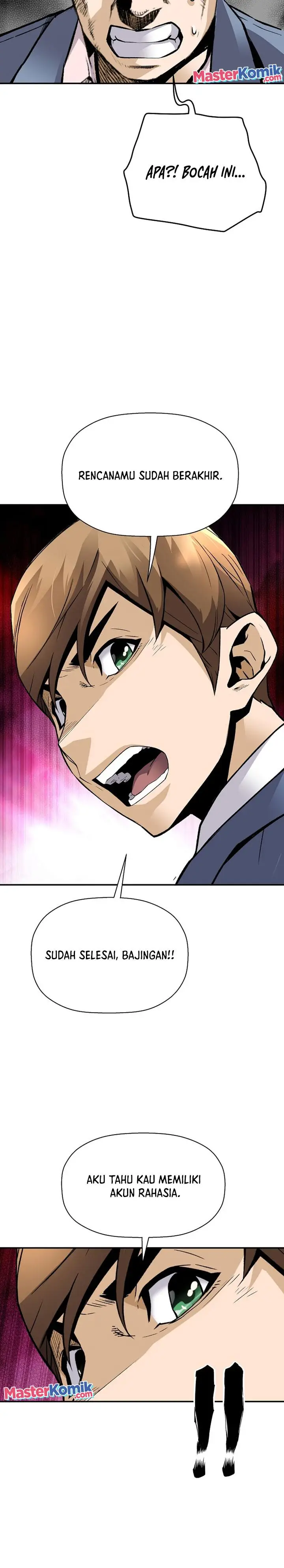image-komik-return-of-the-legend-chapter-74-7/33