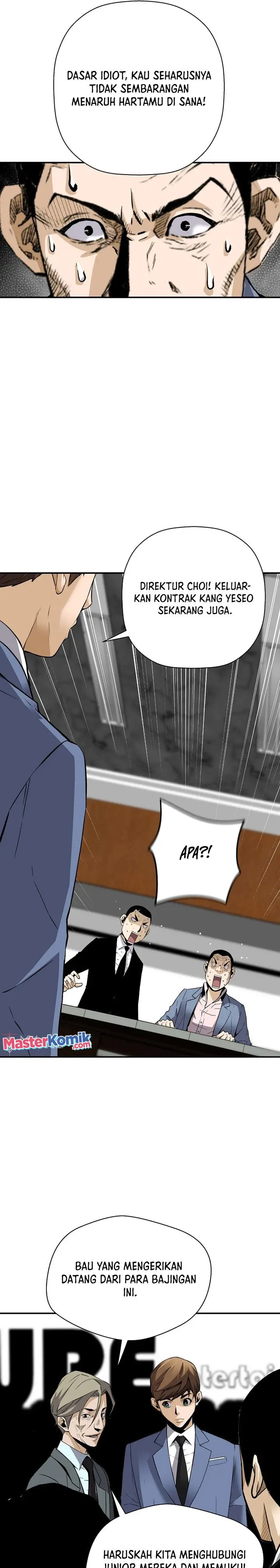 image-komik-return-of-the-legend-chapter-74-8/33