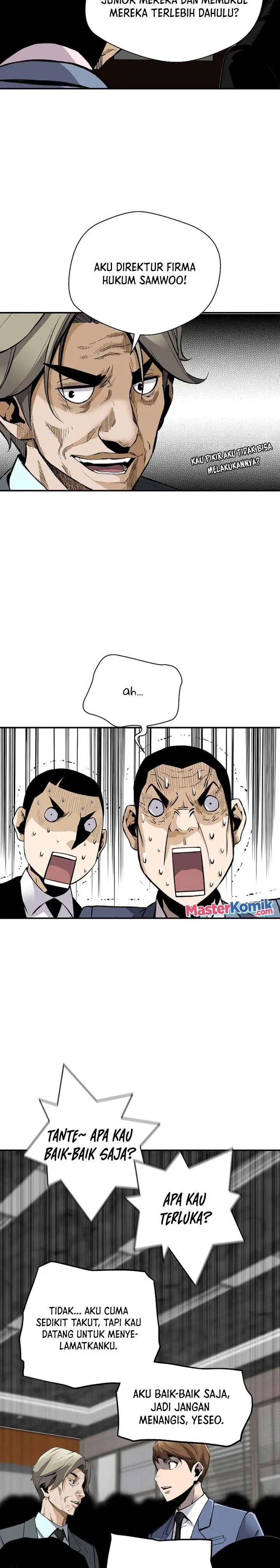 image-komik-return-of-the-legend-chapter-74-9/33
