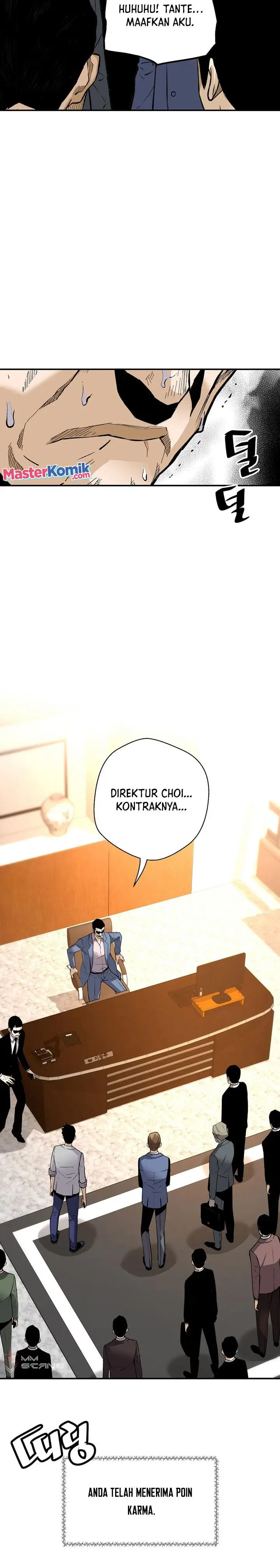 image-komik-return-of-the-legend-chapter-74-10/33