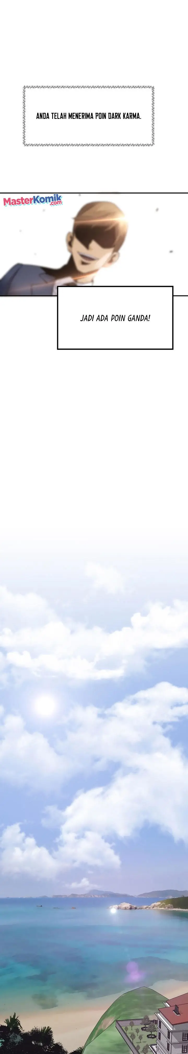 image-komik-return-of-the-legend-chapter-74-11/33
