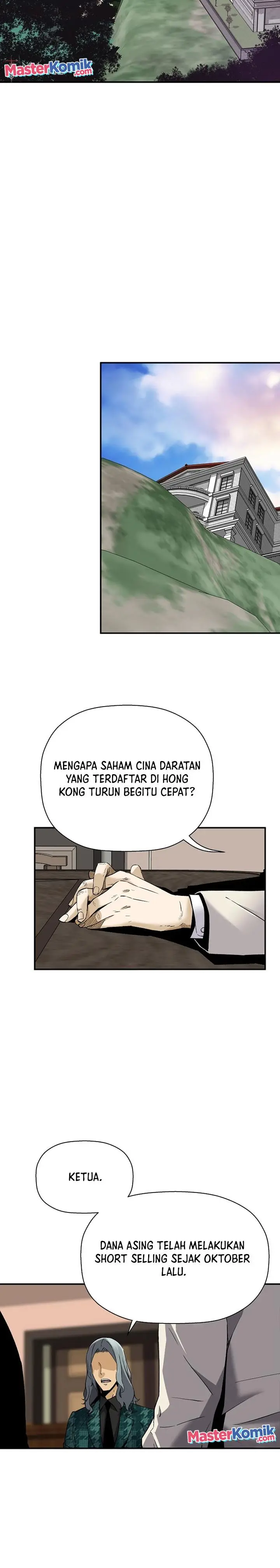 image-komik-return-of-the-legend-chapter-74-12/33