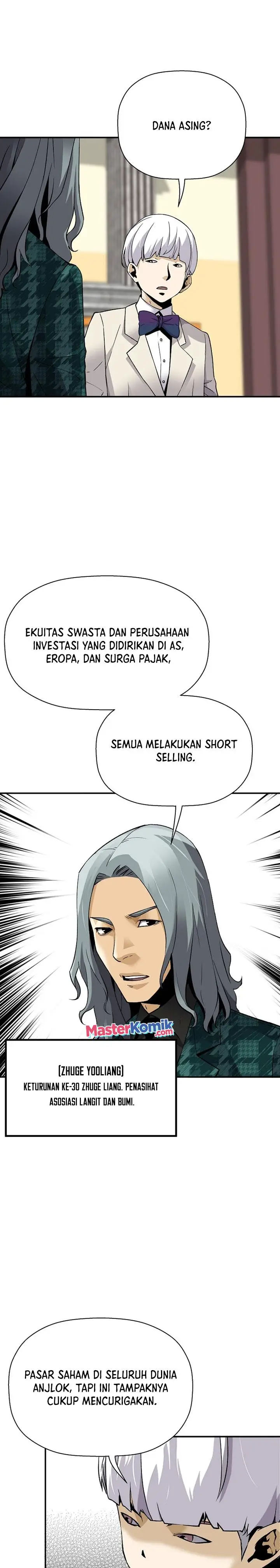 image-komik-return-of-the-legend-chapter-74-13/33