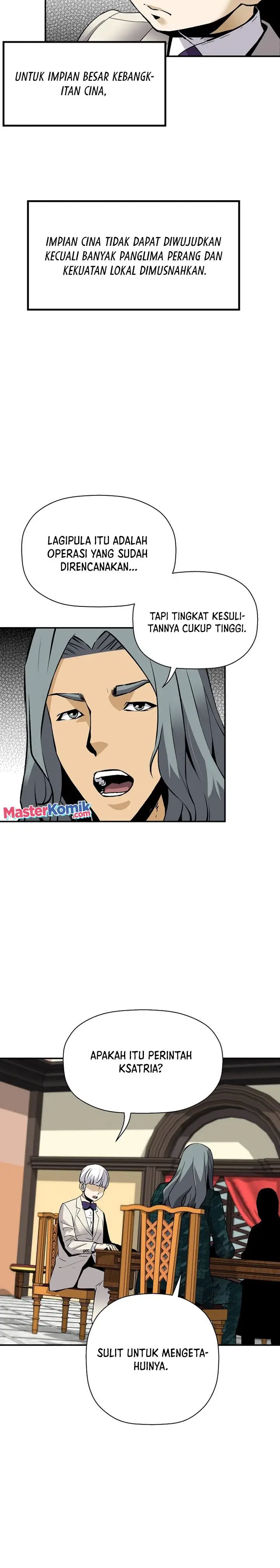 image-komik-return-of-the-legend-chapter-74-14/33