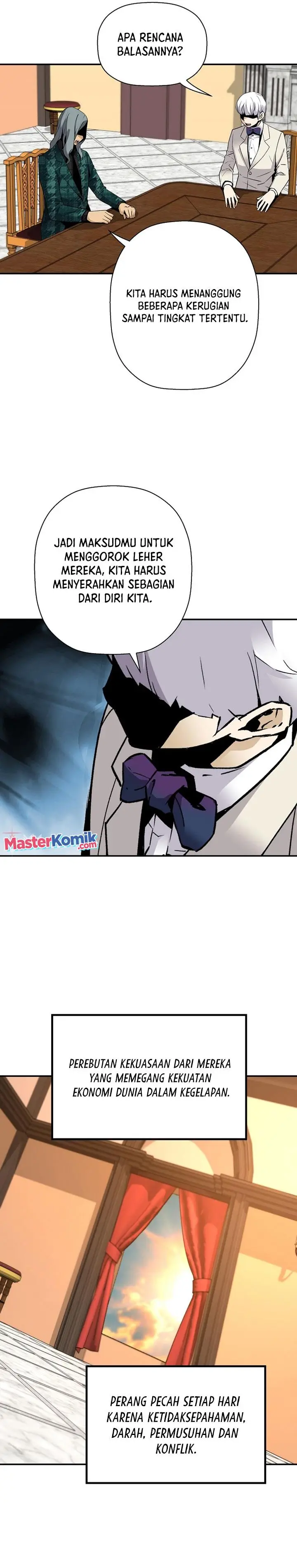 image-komik-return-of-the-legend-chapter-74-15/33
