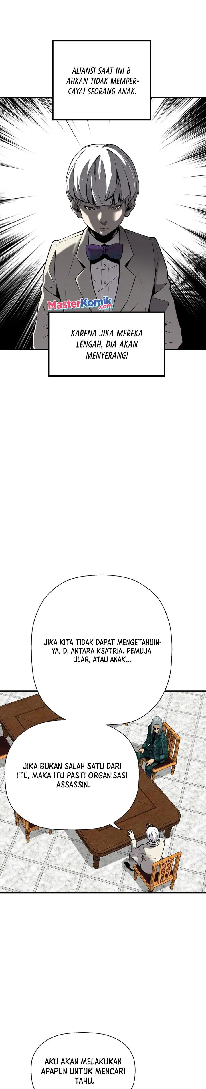 image-komik-return-of-the-legend-chapter-74-16/33