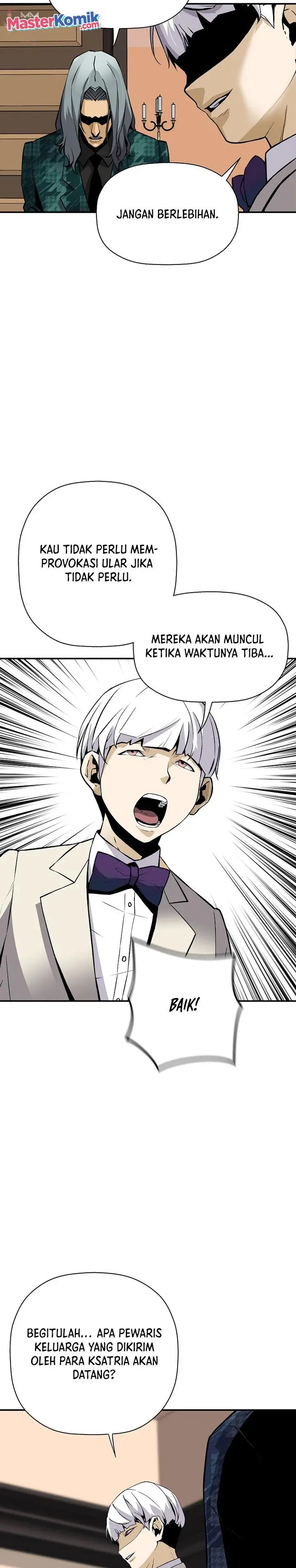 image-komik-return-of-the-legend-chapter-74-17/33