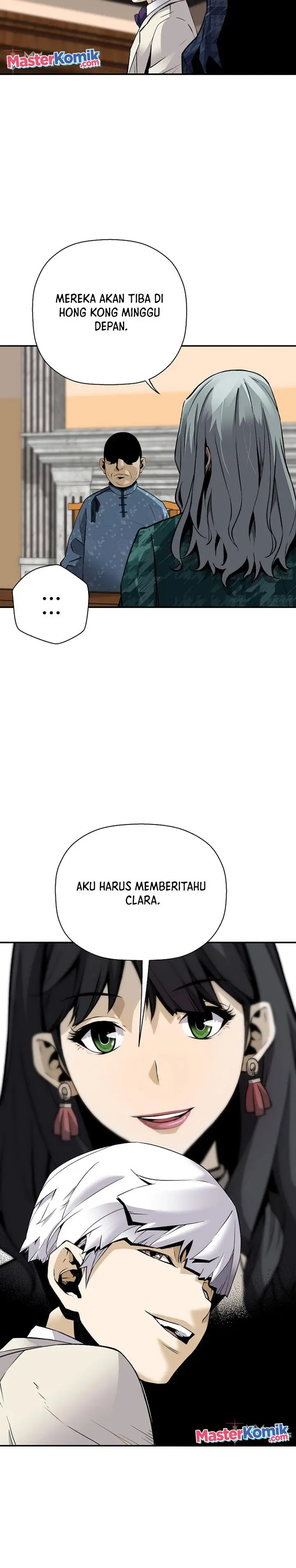 image-komik-return-of-the-legend-chapter-74-18/33