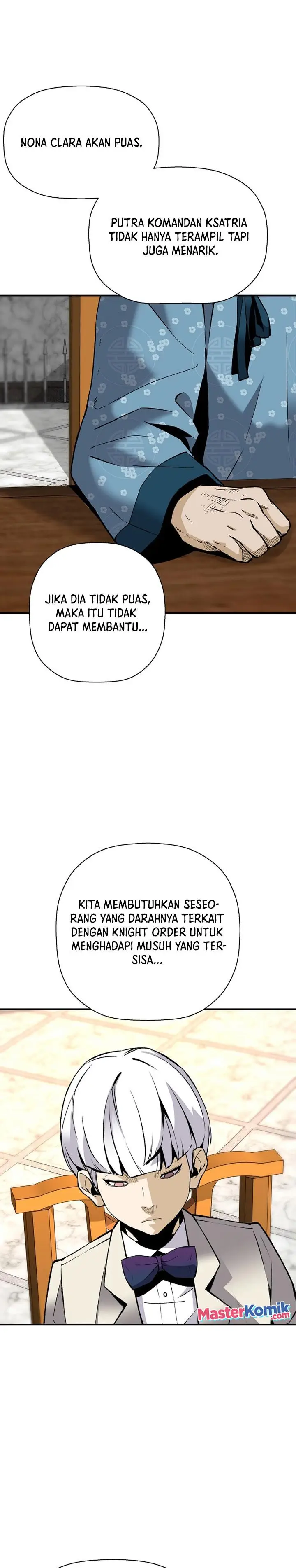 image-komik-return-of-the-legend-chapter-74-19/33
