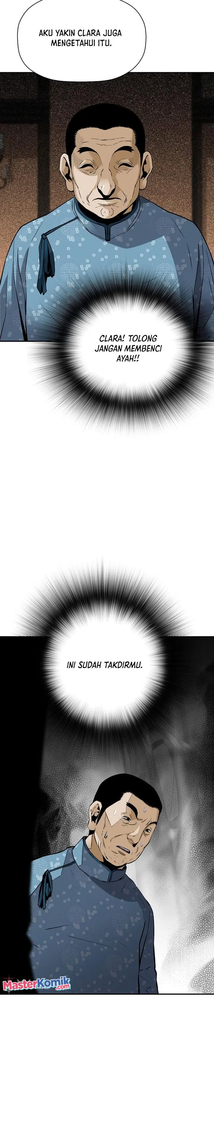 image-komik-return-of-the-legend-chapter-74-20/33