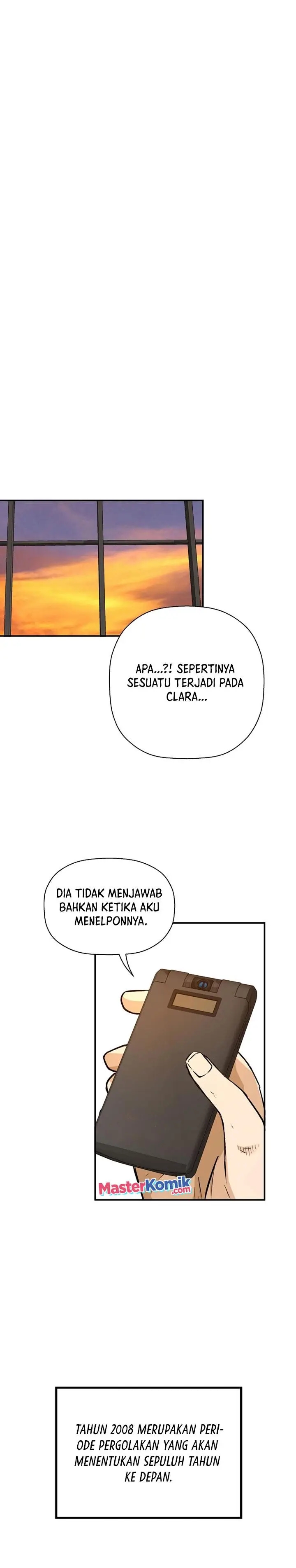 image-komik-return-of-the-legend-chapter-74-21/33
