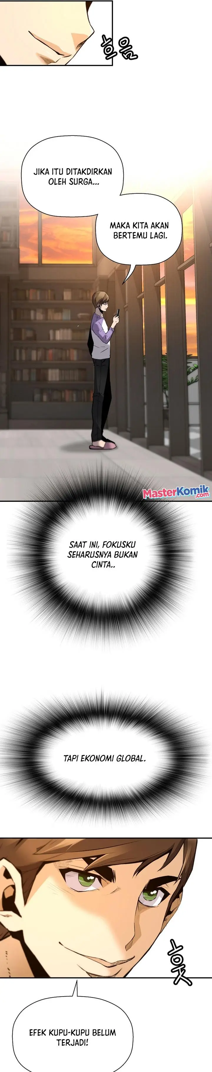 image-komik-return-of-the-legend-chapter-74-22/33