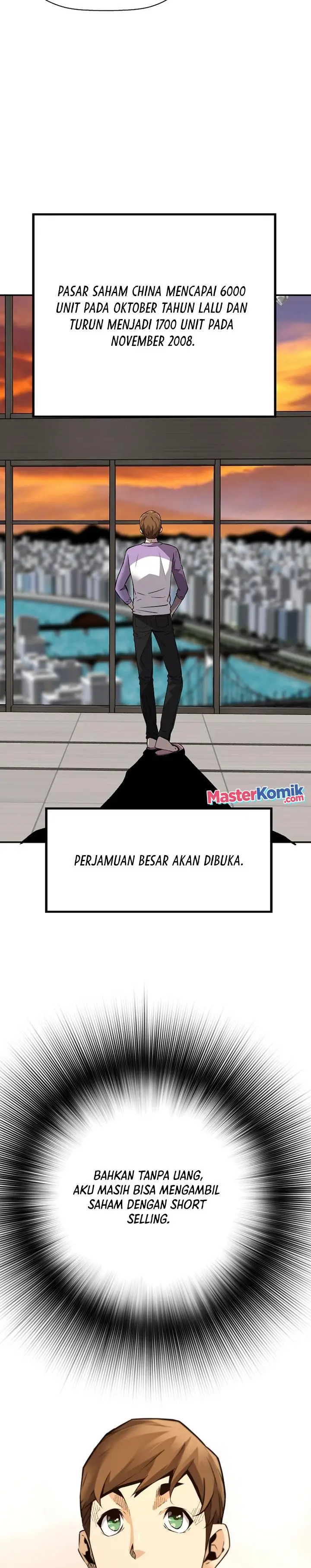 image-komik-return-of-the-legend-chapter-74-23/33