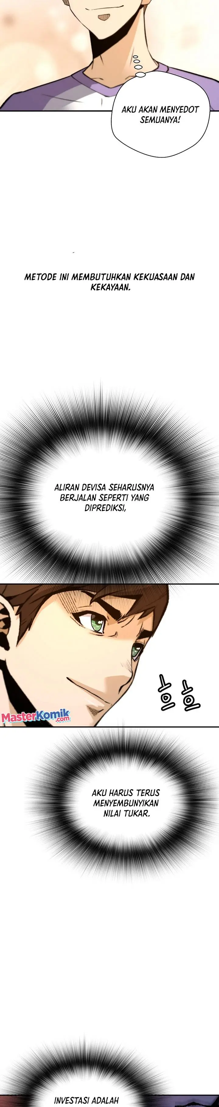 image-komik-return-of-the-legend-chapter-74-24/33