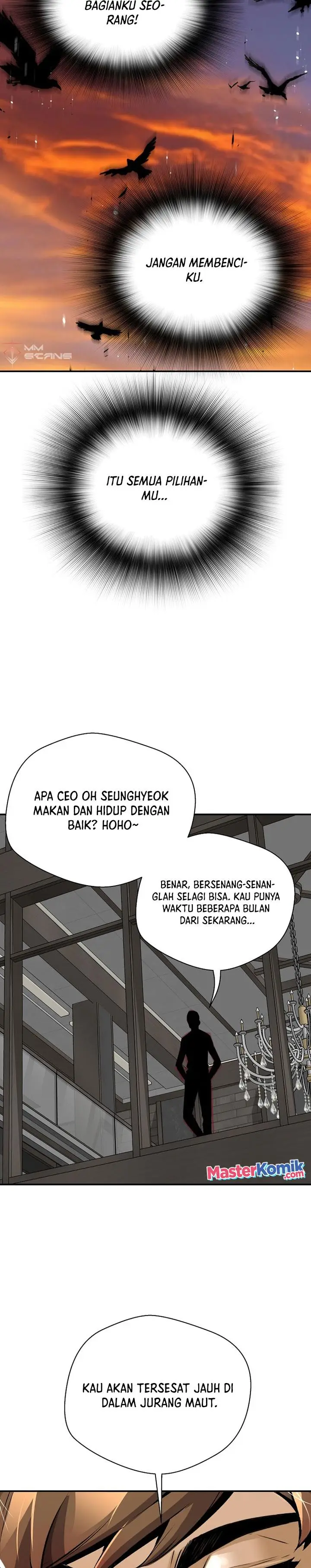 image-komik-return-of-the-legend-chapter-74-25/33