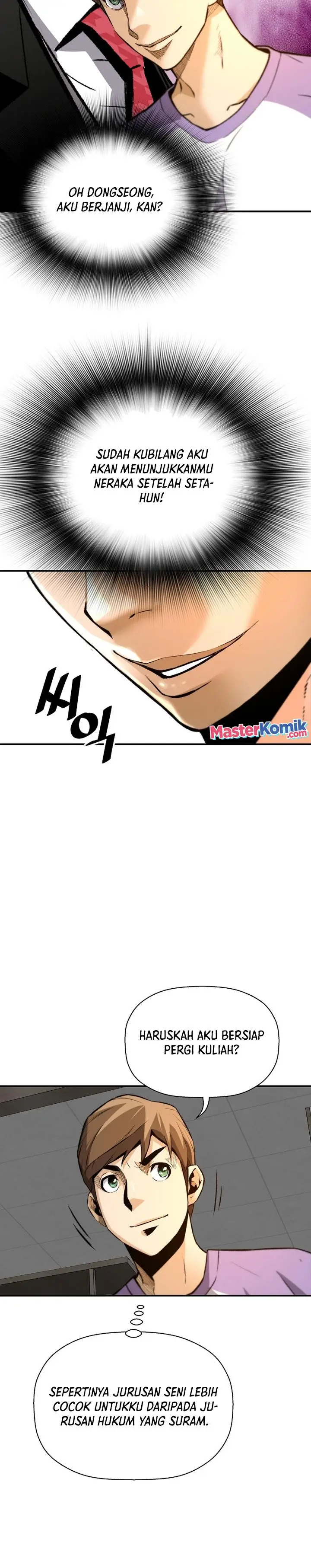 image-komik-return-of-the-legend-chapter-74-27/33