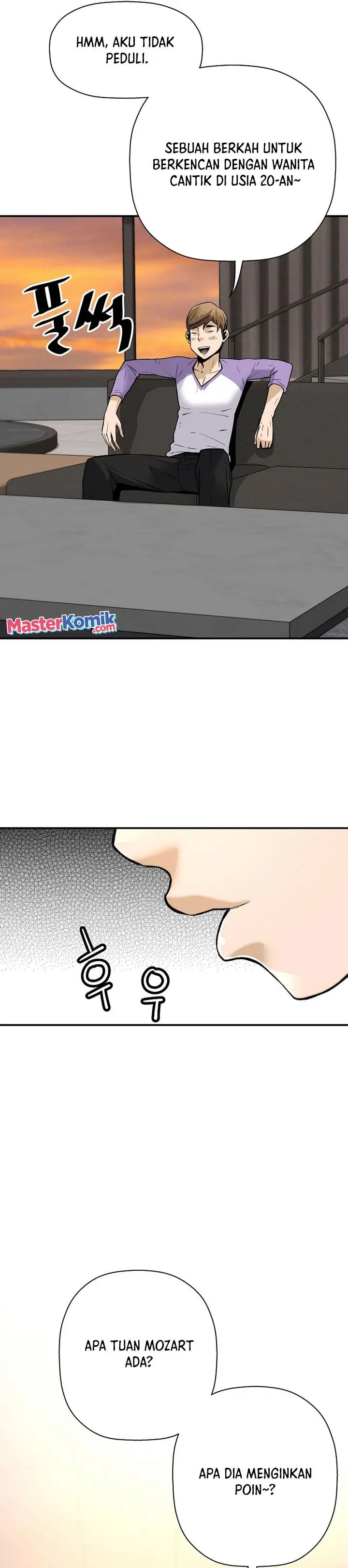 image-komik-return-of-the-legend-chapter-74-29/33